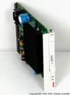 Alcatel-lucent 428AA S1-5 Output Power (PWPQ941AAE). Fixed Price $195.00.