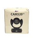 Aver CAM520 Pro Video Conference Camera 18X Total Zoom / 12X Optical Ptz. Fixed Price $300.00.
