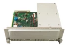 Symmetricom Stratum 2E Clock Module P/n 23413016-000-0. Fixed Price $800.00.