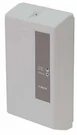 Valcom V-9927A Tone Generator. Fixed Price $170.45.