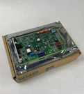 Adtran FT1 Dp For Alcatel D448 Fractional Dataport 1245208L2. Fixed Price $30.59.