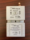 Itw Towermax CAT5E-LAN & DS/2. Fixed Price $39.92.