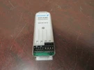 Ericsson External Alarms OVP-ALM1 Ncd 901 26/13. Fixed Price $29.99.