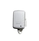 6FT Smavco 18V Ac/dc Adapter For Hunter Douglas Powerview 2002000036 2989048000. Fixed Price $21.99.