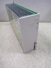 Lucent 650A Power Unit Cc 107949364 Series S4:2 330W Telecom Supply. Fixed Price $249.95.