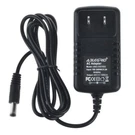 Ac Adapter Vocera OH-41033DT Class 2 Transformer B1000A Single Bay Charger. Fixed Price $13.01.
