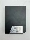 Calix 100-04258 BVMC400ARA 812G-2: Pots, Ge -power Adapter Interface. Fixed Price $100.00.