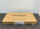 Avaya MM716 700394703 Analog Media Module. Fixed Price $1550.00.