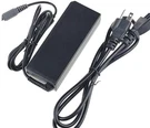 Ac Adapter For Xblue Networks X16VSS XB1670 1610-00 1670-00 1670-86. Fixed Price $24.90.