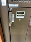 NT6X60CA Nortel North American Ring Generator DMS-100 And. Fixed Price $2000.00.