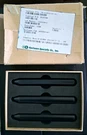 New- Open Box Cisco Spark For Whiteboarding 3 Pack. Fixed Price $62.50.