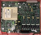 Telrad Circuit Card Mpd 386 762201300/4 Memory Cartridge 818SBM6 762106350. Fixed Price $239.99.