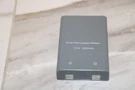 Original Comstar Battery 6V 2200MAH For Pro 2000 Wireless Communication System. Fixed Price $45.00.