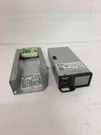 Delta Orion ID:E1 TPS1020028A 18-60V Controller Power Supply System. Fixed Price $269.95.