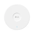 BE11000 Ceiling Mount Wi-fi EAP773 Upc 840030711916. Fixed Price $217.56.