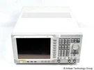 Hp E6621A Pxt Lte Wireless Communications Test Set. Fixed Price $4595.00.