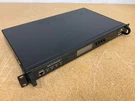 Teltronics Site Event Buffer Netpath Port Switch SEBNP4SM10. Fixed Price $80.00.