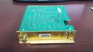 Westell A90-311070 NCCS3JR1AA Good!. Fixed Price $35.00.