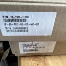 Ceragon Fibeair IP-20 TCC-B2-XG-MC + Sd Memory 1GB New Qty. Fixed Price $100.00.