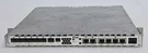 Ericsson Kdu 137 533/4 Dul 20 01 R1C Lte Baseband Digital Unit For Rbs. Fixed Price $59.00.