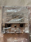 Ericsson Krc 161 553/1 Radio 2203 B66A 1700MHZ Nr Base Station, IP65, +36V. Fixed Price $250.00.