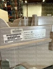 109777250 Alcatel Lucent Remote Radio Head 9442 RRH2X40-AWS Unit CRMN900. Fixed Price $772.33.