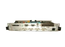 Cognitronics 44323960 Mcias 1623-IP Alarm W/lan 10BASE-T VSC1BE0. Fixed Price $448.20.