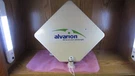 Alvarion( SU-A-4900-BD) Breezeaccess Vl 849515 Used (em). Fixed Price $65.00.