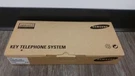 *new* Samsung Dcs 50SI KP70D-B6T/XAR S6TRK Trunk Caller Id Card. Fixed Price $32.50.