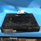 Vertical VW5-500-2A-SSD Communications Platform Usip. Fixed Price $39.00.