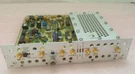 Hp 03577-66506 Reference Board. Fixed Price $325.00.