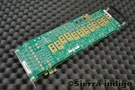 Dialogic D120JCTLSEWEU D/120JCT-LS Media Board Pcie 12-PORT. Fixed Price $329.21.