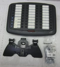 3COM Nbx 3105 (3C10405B) Dss Attendant Console(clean & Tested). Fixed Price $25.00.