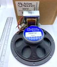 Atlas Sound 8" Coaxial Speaker T7/16W, C803A, C803AT167 New. Fixed Price $95.00.
