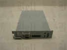 Adc (pairgain) Hdsl Co Line Unit 150-1111-64 HLU-231-L6D T1LIE144AA. Fixed Price $29.99.