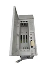 Nortel Norstar NT5B32FA Copper Trunk Station Module Phone System M12X0. Fixed Price $64.99.