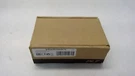 Plantronics APC-43 38350-13 Electronic Hook Switch Cord Cable Open Box. Fixed Price $13.99.