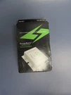 Itw Linx Surgegate MLLT1 Protection Module 2800120-30B. Fixed Price $41.90.