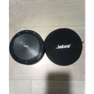 Jabra 510 PHS002W Usb Bluetooth Audio Speakerphone W/ Pouch. Fixed Price $21.00.