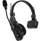 Hollyland Solidcom C1 Single-ear Master Headset Full-duplex Wireless. Fixed Price $161.00.