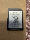 Nec SL2100 Voicemail Port. Fixed Price $75.00.