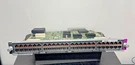 Cisco WS-X6348 10/100/1000-MBPS Ethernet Interface Module. Fixed Price $49.99.