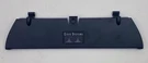 Cisco 700-12079 Ip Phone Base Stand. Fixed Price $39.99.