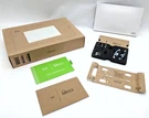 Cisco Meraki Cloud-managed Access Point 802.11AC MR34-HW W/ Box Unclaimed. Fixed Price $49.99.