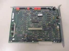 Comdial FXT1-24 Circuit Card. Fixed Price $300.00.