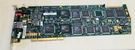 Dialogic D240JCTT1W Digital Voice Card Adapter D44899-001. Fixed Price $100.00.