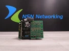 Toshiba Strata RCTUE3A V.3 System Processor Card W/ RRCS1A-12 Dtmf DK424 DK280. Fixed Price $49.95.