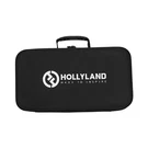Hollyland Solidcom C1 Pro Carry Case For 8 Headset Systems. Fixed Price $77.90.