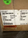 Ericsson Krc 161 636/3 Transceiver Radio. Fixed Price $4500.00.