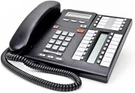 Norstar T7316E Charcoal Speaker Phone. Fixed Price $99.85.